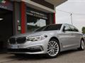 BMW SERIE 5 d xDrive Berlina 190CV Gesture Head-Up RADAR ACC+