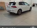 VOLKSWAGEN GOLF 1.5 TSI 130 CV EVO DSG 5p. Highline BlueMotion Tech.