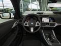 BMW SERIE 4 D XDRIVE COUPE' M-SPORT 48V