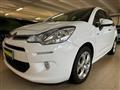 CITROEN C3 1.4 e-HDi Exclusive NEOPATENTATI