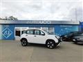 FIAT PANDA CROSS 1.0 FireFly S&S Hybrid NEOPATENTATI