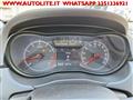 OPEL CORSA 1.4 5 porte Advance NEO PATENTATI