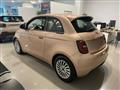 FIAT 500 NUOVA 500 HATCHBACK MY23