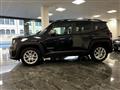 JEEP RENEGADE 1.6 Mjt DDCT 120 CV Limited