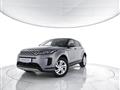 LAND ROVER RANGE ROVER EVOQUE 2.0D I4-L.Flw 150 CV