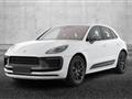 PORSCHE MACAN 2.0 T