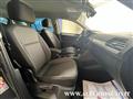 VOLKSWAGEN TIGUAN 2.0 TDI SCR DSG 4MOTION Advanced BMT R-LINE