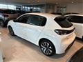 PEUGEOT 208 PureTech 75 Stop&Start 5 porte Active