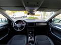 SKODA KODIAQ 2.0 TDI SCR DSG S-Tech