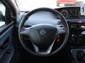 LANCIA YPSILON 1.2 69 CV 5 porte GPL Ecochic Silver