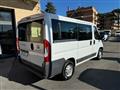 FIAT DUCATO 30 2.3 MJT 150CV PC-TN Combi