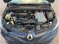 RENAULT NEW CLIO Clio 1.6 hybrid Zen E-Tech 140cv auto my21