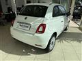 FIAT 500 1.0 Hybrid Lounge