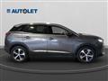 PEUGEOT 3008 II 2021 1.2 puretech t GT Pack s&s 130cv eat8