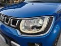 SUZUKI IGNIS 1.2 Hybrid Top