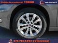 FIAT TIPO STATION WAGON 1.3 Mjt S&S SW Easy Business