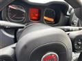 FIAT PANDA CROSS 1.0 FireFly S&S Hybrid