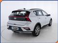 HYUNDAI BAYON 1.2 MPI MT XLine