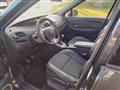 RENAULT SCENIC X-Mod 1.5 dCi 110CV Dynamique