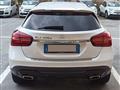 MERCEDES CLASSE GLA GLA 200 d Automatic Sport