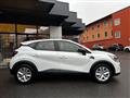 RENAULT NUOVO CAPTUR HYBRID Captur Full Hybrid E-Tech 145 CV Initiale Paris