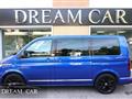 VOLKSWAGEN MULTIVAN 2.0 TDI 204CV DSG 4Motion Genaration Six-Gancio