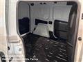 FIAT DOBLÒ 1.3 MJT PC-TN Cargo Lamierato SX