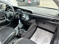 OPEL CORSA 1.2 Elegance