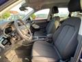 AUDI Q3 35 2.0 tdi Business s-tronic