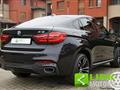 BMW X6 30d xDrive Steptronic 258CV M Sport - 2017