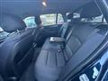 BMW SERIE 5 TOURING d xDrive Touring Business aut.