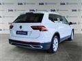 VOLKSWAGEN TIGUAN ALLSPACE Tiguan Allspace