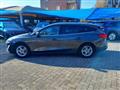 FORD FOCUS 1.0 EcoBoost 125 CV SW Business