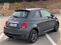 FIAT 500 1.0 S CONNECT HYBRID+NAVI+CARPLAY+CRUISE