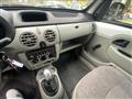 NISSAN KUBISTAR 1.5 dCi (70 CV) 3p. Furgone L1 Pro L