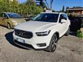 VOLVO XC40 RECHARGE HYBRID T4 Recharge Plug-in Hybrid Inscription Expression