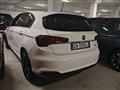 FIAT TIPO 1.4 T-Jet 120CV 5 porte Lounge