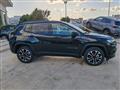 JEEP Compass 1.6 mjt Limited 2wd 130cv