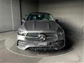 MERCEDES CLASSE GLE GLE 350 d 4Matic Coupé Premium Plus