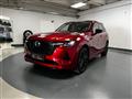 MAZDA CX-60 2.5L e-Skyactiv G PHEV AWD Homura