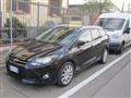 FORD FOCUS 1.6 EcoBoost 150 CV Start&Stop SW Titanium