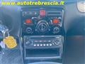 CITROEN C3 PICASSO 1.6 HDi 90 airdream Exclusive Style