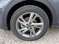 VOLKSWAGEN TAIGO 1.5 TSI 150 CV DSG R-Line