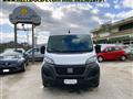 FIAT DUCATO 35 2.2 Mjt 140CV PM-TM Furgone CLIMA AUTO/TELECAME