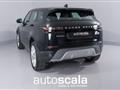 LAND ROVER RANGE ROVER EVOQUE 2.0D I4 163 CV AWD Auto AUTOCARRO