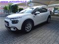 CITROEN C3 1.2 PURETECH 83 CV S&S YOU