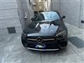 MERCEDES CLASSE E STATION WAGON EQ-Power Premium Plus AMG