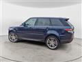 LAND ROVER RANGE ROVER Range Rover 3.0 TDV6 HSE