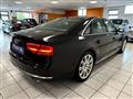 AUDI A8 3.0 TDI 250 CV quattro tiptronic