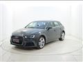 AUDI A3 SPORTBACK SPB 35 TDI S tronic Admired